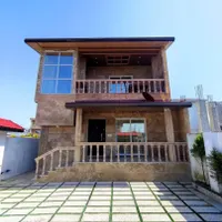 نوساز / حیاط دلباز|اجارهٔ خانه و ویلا|محمودآباد, |دیوار