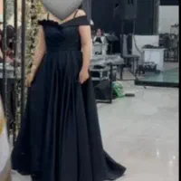 لباس مجلسی