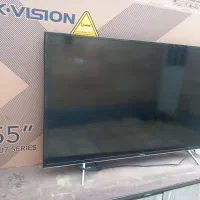 تلویزیون ۴۳اینچ