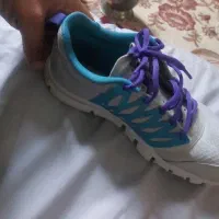 کتونی ریبوک اصل سایز ۴۰.۴۱