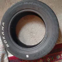 رینگ پراید|قطعات یدکی و لوازم جانبی|ایوان, |دیوار