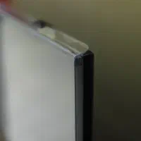 محافظ صفحه سایز ۶۵ اینچ/ضد ضربه/ده سال گارانتی|تلویزیون و پروژکتور|ورامین, ورامین|دیوار