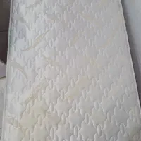 تشک خوش خواب
