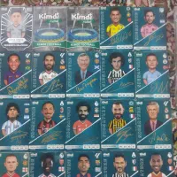 کیمدی فقط ۸۰۰۰۰۰ هزار تومان|اسباببازی|خواف, |دیوار