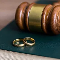 وکیل پایه یک دادگستری طلاق4روزه بدون مشاوره تضمینی