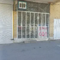 اجاره-و-رهن-مغازه
