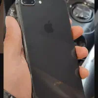 معاوضه آیفون 8 پلاس