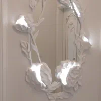 بازسازی تعمیرات تغییرات کناف نقاشی ساختمان|خدمات پیشه و مهارت|تبریز, |دیوار