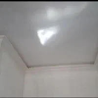 گچکاری قیمت منصفانه|خدمات پیشه و مهارت|کوچصفهان, |دیوار