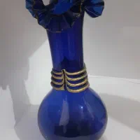 ظروف