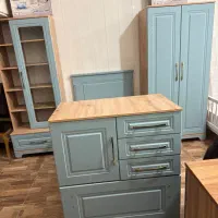 سرویس مارال