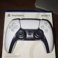 دسته ps5