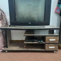 لوازم خانگی