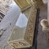 سنگ مزار الماس|عمده‌فروشی|اهواز, کوی طلاب|دیوار