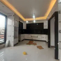 جذب نیروی ساده یا نیمه وارد کابینت