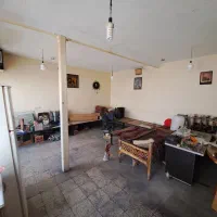 ۴۰ متر مغازه با برق ۳ فاز تهرانپارس|اجارهٔ مغازه و غرفه|تهران, جوادیه تهرانپارس|دیوار