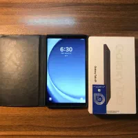 تبلت Galaxy Tab A9 X115
