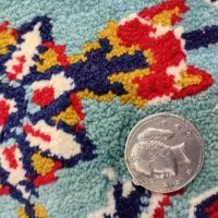 سکه قدیمی|کلکسیون سکه، تمبر، اسکناس|الشتر, |دیوار