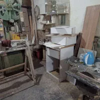 خدمات نجاری|خدمات پیشه و مهارت|مشهد, شهرک رازی (شهرک غرب)|دیوار