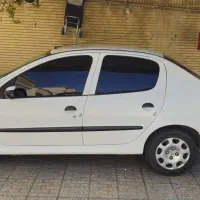 206sd.v8