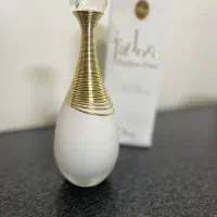 ادکلن اورجینال اصل دیور جادور‌