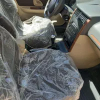 پژوپارسXu7pمدل۴۰۲کمکار|خودرو سواری و وانت|سبزوار, جوادیه غربی|دیوار