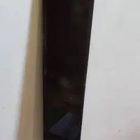 سه عدد شیشه گاز فر نشکن سکوریت|اجاق گاز و لوازم برقی پخت‌وپز|تهران, نازی‌آباد|دیوار