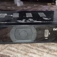 گیرنده دیجیتال