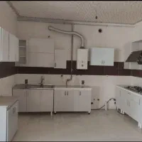 رهن کامل ویلایی 220متر الهیه گلها جانبازان فاز4