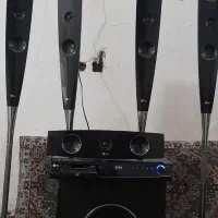 سینما خانواده ال چی