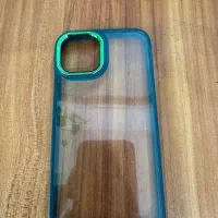 گارد آیفون ۱۱ pro|لوازم جانبی موبایل و تبلت|رشت, دباغیان|دیوار