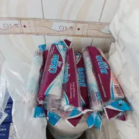 سفره یک بار مصرف و کاغذ دستمالی ترکیه