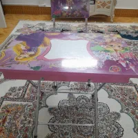 میز تحریر