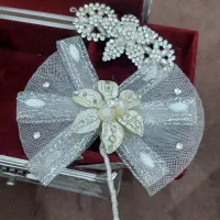 چمدون آرایشی  استند|آرایشی، بهداشتی، درمانی|اقبالیه, |دیوار