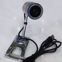 دوربین، کنفرانس، مارک FARASSOO|دوربین عکاسی و فیلمبرداری|تربتحیدریه, شهرک ولیعصر|دیوار