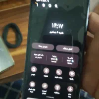 گوشی s20fe|موبایل|قم, علی آباد|دیوار