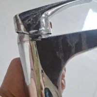 شیر الات روشویی