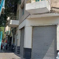 قابل توجه سازندگان و سرمایه گذاران . ۲۹۰ مستغلات|فروش مغازه و غرفه|تهران, گمرک|دیوار