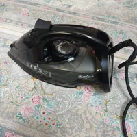 اتو بخار سرامیکی