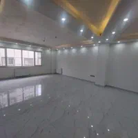 ۲خواب شیک / ۱۱۶متر / بیستون / سام|فروش آپارتمان|رشت, لاکانی|دیوار