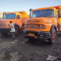 شن و ماسه کیفیت عالی تخلیه فوری در کمترین زمان|مصالح و تجهیزات ساختمان|مشهد, رسالت|دیوار