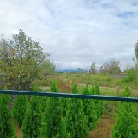 نیازمند خونه روستایی