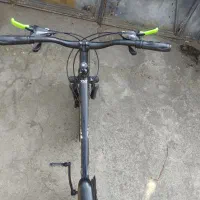 دوچرخه سایز 27.5|دوچرخه، اسکیت، اسکوتر|رودسر, |دیوار