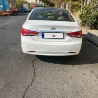سوناتای وایف ۲۰۱۳ نیوفیس