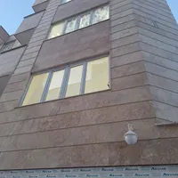 آپارتمان طبقه چهار و بهارخواب شهرک کوثر