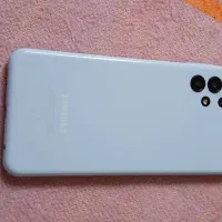 گوشی a13