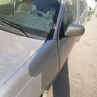 دوو سیلو 79