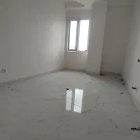 پارک دانشجو حمیدیان آپارتمان سندار سه خوابه۱۳۵متری|فروش آپارتمان|رشت, حمیدیان|دیوار
