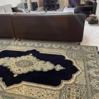 سوییت ۱۲۰ متری دو خوابه عبور مجزا|اجارهٔ کوتاه‌مدت آپارتمان و سوئیت|سنندج, |دیوار