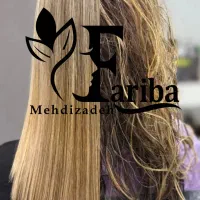 تخفیف ویژه آموزش ‌کراتین و پاکسازی پوست